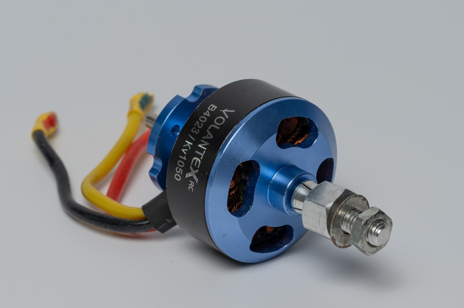 Volantex B4032 1050KV Motor Volantex B4032 1050KV Motor